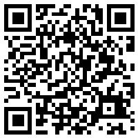 QR Code for bitcoin:bitcoin:dash:XriAJrpNKNzRexS47PVk5ode67uBB7jW8x