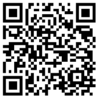 QR Code for bitcoin:bitcoin:dash:XriAN87MrgEYV7DgttFFFCkHj5HApgQLRU