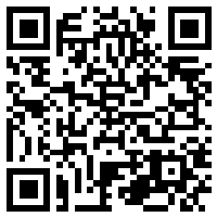 QR Code for bitcoin:bitcoin:dash:XriAUGv36F2LdFA7YZKyk5GYWSSWvDmnh3