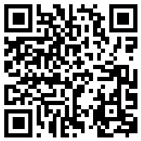 QR Code for bitcoin:bitcoin:dash:XriAw7GC3CHmJQsBWxsnXksJsLzm9doYpE