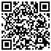 QR Code for bitcoin:bitcoin:dash:XriBfmDRteBy94MAyQSrePuBe1TTPARivP