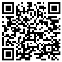 QR Code for bitcoin:bitcoin:dash:XriEFDJeV9p1edW78aPxg5EcMeNvbB5APx