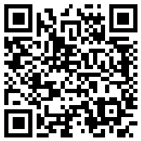 QR Code for bitcoin:bitcoin:dash:XriETnu8dq6feWHqsRfXKRZbSsXRYexPFq