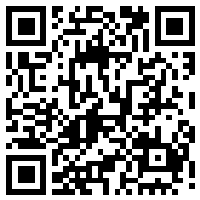 QR Code for bitcoin:bitcoin:dash:XriF5N9JZR27ePEXfMKdoXGvA9X1uZEExe