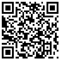 QR Code for bitcoin:bitcoin:dash:XriFEWBhX5azdccwrSv7GRe2jH2e6bi3mB