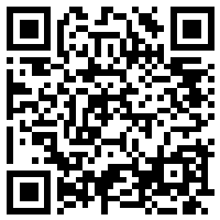 QR Code for bitcoin:bitcoin:dash:XriFEjKhM5Pbea3rsi2S8TSmfgmF3JocRE