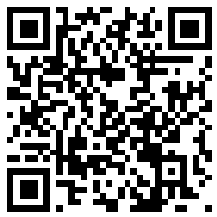 QR Code for bitcoin:bitcoin:dash:XriFwYpnuzzzTaNoTTMGmJYt8PWi115eeT