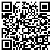 QR Code for bitcoin:bitcoin:dash:XriG3ZyRQyXi1ftyHLmnHa4nG7Pmx2ssQ8