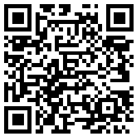 QR Code for bitcoin:bitcoin:dash:XriGRssiZfqQtYN6TNdfFqvrVRAtdq4tC3