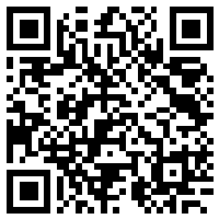QR Code for bitcoin:bitcoin:dash:XriGeEdua3drSRNkzyun25jV4jZAVBCYBs