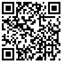 QR Code for bitcoin:bitcoin:dash:XriHQBV6fryfeWR5aRbC7AyrM7Ydehz27r