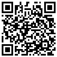QR Code for bitcoin:bitcoin:dash:XriKdHRhAHcUEmLQpAys2fj3MSMLyGfeSE