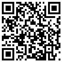 QR Code for bitcoin:bitcoin:dash:XriMHY35vtKGAqR4cBjYaJ49mxVsLDDfA7