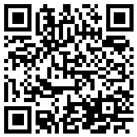 QR Code for bitcoin:bitcoin:dash:XriN7zBWGCjbRM4cLLVmHVsfiauU23gAxN