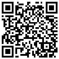 QR Code for bitcoin:bitcoin:dash:XriPB3nFFNW64u4u5HHox36cPkZKLd24a1