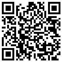 QR Code for bitcoin:bitcoin:dash:XriPCFoeFHsNoW8QznDJzpPtFSM9KvsJ8D