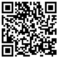 QR Code for bitcoin:bitcoin:dash:XriPMtnLNKettyBAriuuhFc48GHidVQ7RF