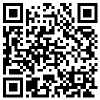 QR Code for bitcoin:bitcoin:dash:XriPiLcjPuBVPR3VtDyNHQFtehvzz6BGoH
