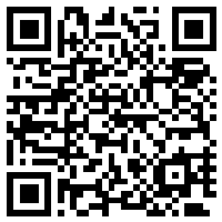 QR Code for bitcoin:bitcoin:dash:XriRNvjMbgubRJjXfkcFv7Us7Pbf9CJPSk