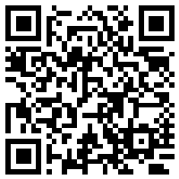 QR Code for bitcoin:bitcoin:dash:XriSAZEnjsvUbc2QQ1gPxZyfqeTKkxSbRT