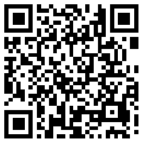 QR Code for bitcoin:bitcoin:dash:XriSbCYRKbHQp2t85Ep4SxMH9DBpqLSMjQ