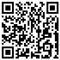 QR Code for bitcoin:bitcoin:dash:XriSy28udGfG7vfGSsuYCBnCgfsuWqtkKt