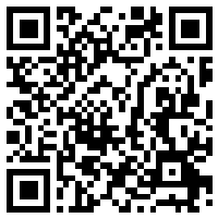 QR Code for bitcoin:bitcoin:dash:XriTRn64LwdvSVM4LX75tyrRHNhwZPD6bT