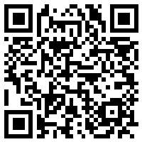 QR Code for bitcoin:bitcoin:dash:XriTSRFNnUGZvs3igcPMdpt5GDviWfAHKT