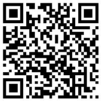 QR Code for bitcoin:bitcoin:dash:XriTZ8ASjnVRc1NEdoaZyzDL4e18STVM4J