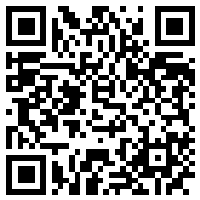 QR Code for bitcoin:bitcoin:dash:XriTkL9gLfeoaKAo4mxJr8gzuKontqMHpm