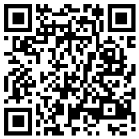 QR Code for bitcoin:bitcoin:dash:XriU6KkoES7aYKAyUJP1VZit1WsXnDD4wJ