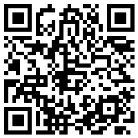QR Code for bitcoin:bitcoin:dash:XriVCtPaejCCrq2ywD84AM4vTz3Kt6DBjL