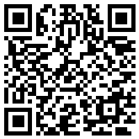 QR Code for bitcoin:bitcoin:dash:XriW6MitW62ssobZdtpcCCy4UN24Y85NeW