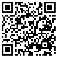 QR Code for bitcoin:bitcoin:dash:XriWhVLFaCrdJFD69eaRPt4yxCkm74nDb9