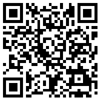 QR Code for bitcoin:bitcoin:dash:XriZFidjn3WfC9h5Q5dfnSVHLcdPziPD3M