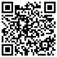 QR Code for bitcoin:bitcoin:dash:XriaJPTDjdhXCoX2SCaCgFUYHYRKBd22RC