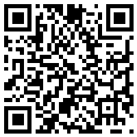 QR Code for bitcoin:bitcoin:dash:XriaPs4CGEAabbwuThp3RAvphWVB69WKVz