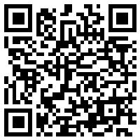 QR Code for bitcoin:bitcoin:dash:Xribs1ZYEWJ2oBzH2WsLne3a2GSYjV7TZe