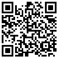 QR Code for bitcoin:bitcoin:dash:XricHjPUDMt7bcndcphs53eG27xe3EvKNL