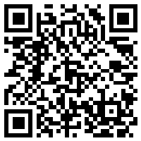 QR Code for bitcoin:bitcoin:dash:XricdwXk79DubmLtZPHGH7PmfLadX2WNjX