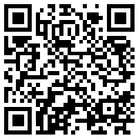 QR Code for bitcoin:bitcoin:dash:XridgToLW6hvWHTG5fWADS5kVZvPcb1FW7