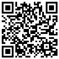 QR Code for bitcoin:bitcoin:dash:XrieLwaqwSDJAwc11a3sk5aS25KCMS4mnQ