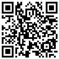 QR Code for bitcoin:bitcoin:dash:XrieMpsJeqZSnaNbJwMJ4CmtfhXehkefef