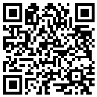 QR Code for bitcoin:bitcoin:dash:XrieVGn7bW5UgJmGCkfBF9pYrdn6aWozZd