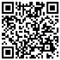 QR Code for bitcoin:bitcoin:dash:XriebddkoiJwLP4S19ssJkv7Xa2P3ns9aP