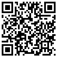 QR Code for bitcoin:bitcoin:dash:XrigE7VK6x8VTNXY7GVRHBxExwrGWBHeNj