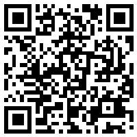 QR Code for bitcoin:bitcoin:dash:XrigfS3bcsiw9gP9cB9RBnRviZQDgxWf11