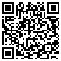 QR Code for bitcoin:bitcoin:dash:XrigyfTdFLfJuHRa3qekdm16tSsMjdFvbE