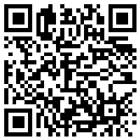 QR Code for bitcoin:bitcoin:dash:Xrihe1SE1bCWBhsA1QJK4XTCMsAvkde1sD