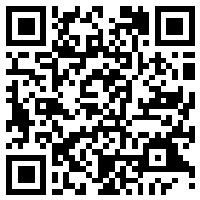 QR Code for bitcoin:bitcoin:dash:Xriifab5FEgnFf3FZSaLADzFCcbQFcVsQ9